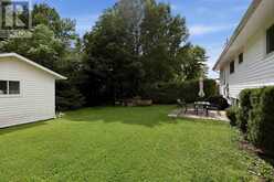 19 Grandriver CRES | Sault Ste. Marie Ontario | Slide Image Forty-one