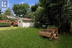 19 Grandriver CRES | Sault Ste. Marie Ontario | Slide Image Thirty-nine
