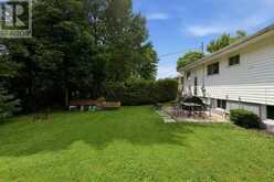 19 Grandriver CRES | Sault Ste. Marie Ontario | Slide Image Forty-two