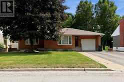 19 Grandriver CRES | Sault Ste. Marie Ontario | Slide Image Forty-three