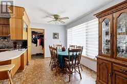 19 Grandriver CRES | Sault Ste. Marie Ontario | Slide Image Seven