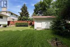 19 Grandriver CRES | Sault Ste. Marie Ontario | Slide Image Thirty-eight