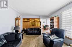 19 Grandriver CRES | Sault Ste. Marie Ontario | Slide Image Six