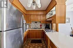 19 Grandriver CRES | Sault Ste. Marie Ontario | Slide Image Nine