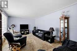 19 Grandriver CRES | Sault Ste. Marie Ontario | Slide Image Four