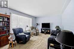 19 Grandriver CRES | Sault Ste. Marie Ontario | Slide Image Five