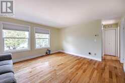 2062 Havilland Shores DR | North Algoma Ontario | Slide Image Thirteen