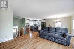 2062 Havilland Shores DR | North Algoma Ontario | Slide Image Fifteen