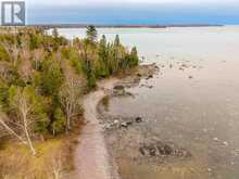 2062 Havilland Shores DR | North Algoma Ontario | Slide Image Thirty-two