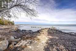 2062 Havilland Shores DR | North Algoma Ontario | Slide Image Seven