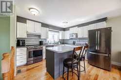 2062 Havilland Shores DR | North Algoma Ontario | Slide Image Nine