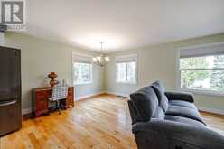 2062 Havilland Shores DR | North Algoma Ontario | Slide Image Twelve