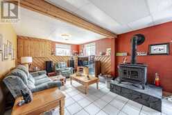 2062 Havilland Shores DR | North Algoma Ontario | Slide Image Twenty-one