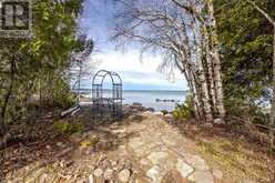 2062 Havilland Shores DR | North Algoma Ontario | Slide Image Four