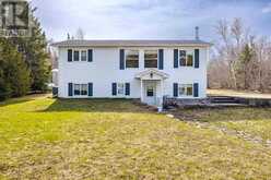 2062 Havilland Shores DR | North Algoma Ontario | Slide Image One