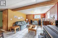 2062 Havilland Shores DR | North Algoma Ontario | Slide Image Twenty-two
