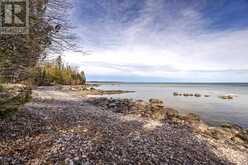 2062 Havilland Shores DR | North Algoma Ontario | Slide Image Five