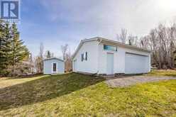 2062 Havilland Shores DR | North Algoma Ontario | Slide Image Twenty-eight