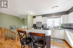 2062 Havilland Shores DR | North Algoma Ontario | Slide Image Ten