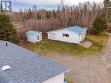 2062 Havilland Shores DR | North Algoma Ontario | Slide Image Twenty-nine