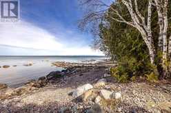 2062 Havilland Shores DR | North Algoma Ontario | Slide Image Six