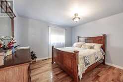 2062 Havilland Shores DR | North Algoma Ontario | Slide Image Nineteen