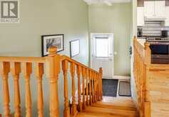 2062 Havilland Shores DR | North Algoma Ontario | Slide Image Eight
