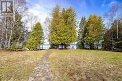 2062 Havilland Shores DR | North Algoma Ontario | Slide Image Three