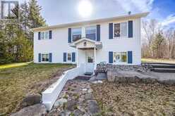 2062 Havilland Shores DR | North Algoma Ontario | Slide Image Two