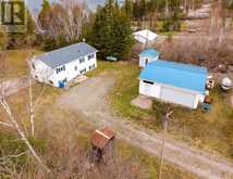 2062 Havilland Shores DR | North Algoma Ontario | Slide Image Thirty