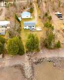 2062 Havilland Shores DR | North Algoma Ontario | Slide Image Thirty-one