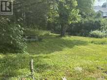 21 Park ST | Thessalon Ontario | Slide Image Nineteen