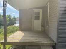 21 Park ST | Thessalon Ontario | Slide Image Twenty