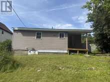 21 Park ST | Thessalon Ontario | Slide Image Twenty-one