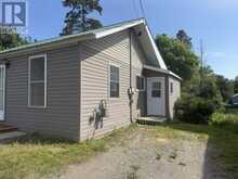 21 Park ST | Thessalon Ontario | Slide Image Two
