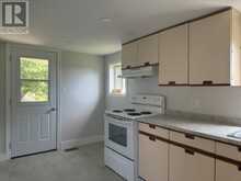 21 Park ST | Thessalon Ontario | Slide Image Six