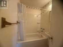 21 Park ST | Thessalon Ontario | Slide Image Nine