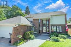 355 Old Garden River RD | Sault Ste. Marie Ontario | Slide Image Two