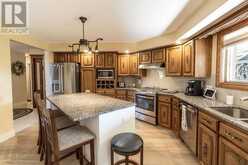 355 Old Garden River RD | Sault Ste. Marie Ontario | Slide Image Eleven