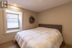 355 Old Garden River RD | Sault Ste. Marie Ontario | Slide Image Twenty-seven