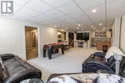 355 Old Garden River RD | Sault Ste. Marie Ontario | Slide Image Thirty-two