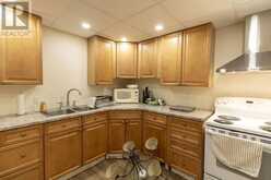 355 Old Garden River RD | Sault Ste. Marie Ontario | Slide Image Thirty-eight
