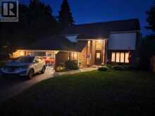 355 Old Garden River RD | Sault Ste. Marie Ontario | Slide Image Three