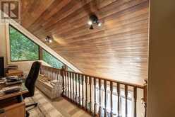 355 Old Garden River RD | Sault Ste. Marie Ontario | Slide Image Nineteen