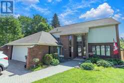355 Old Garden River RD | Sault Ste. Marie Ontario | Slide Image One