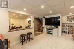355 Old Garden River RD | Sault Ste. Marie Ontario | Slide Image Thirty