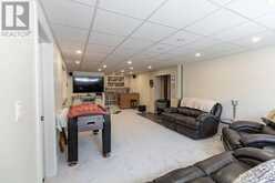 355 Old Garden River RD | Sault Ste. Marie Ontario | Slide Image Thirty-three