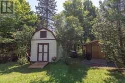 355 Old Garden River RD | Sault Ste. Marie Ontario | Slide Image Forty-seven
