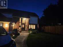 355 Old Garden River RD | Sault Ste. Marie Ontario | Slide Image Four