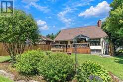 355 Old Garden River RD | Sault Ste. Marie Ontario | Slide Image Forty-five